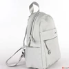 Kép 3/3 - Samsonite hátizsák Move 5.0 Backpack 151647/9930 Cloudy grey