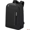 Kép 1/7 - Samsonite hátizsák Ongoing Backpack 14.1 144758/1041-Black