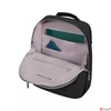 Kép 2/7 - Samsonite Ongoing Backpack 14.1" - Fekete színben!
