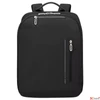 Kép 3/7 - Samsonite Ongoing Backpack 14.1" - Fekete színben!
