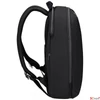 Kép 5/7 - Samsonite Ongoing Backpack 14.1" - Fekete színben!