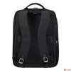 Kép 7/7 - Samsonite Ongoing Backpack 14.1" - Fekete színben!
