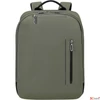 Kép 1/3 - Samsonite hátizsák Ongoing Backpack 14.1 144758/1635-Olive Green