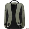 Kép 3/3 - Samsonite Ongoing hátizsák 14.1” – Olive Green!