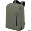 Kép 2/3 - Samsonite Ongoing hátizsák 14.1” – Olive Green!