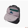Kép 4/6 - Samsonite Ongoing 15.6&quot; hátizsák - Fekete!