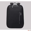 Kép 3/6 - Samsonite Ongoing 15.6&quot; hátizsák - Fekete!