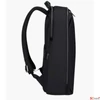Kép 2/6 - Samsonite Ongoing 15.6&quot; hátizsák - Fekete!