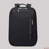 Kép 5/6 - Samsonite Ongoing 15.6&quot; hátizsák - Fekete!