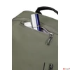 Kép 2/6 - Samsonite Ongoing 15.6&quot; hátizsák – Olive Green!