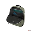 Kép 3/6 - Samsonite Ongoing 15.6&quot; hátizsák – Olive Green!