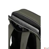 Kép 5/6 - Samsonite Ongoing 15.6&quot; hátizsák – Olive Green!