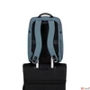 Kép 3/6 - Samsonite Ongoing 15.6&quot; hátizsák – Petrol Grey!