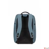 Kép 6/6 - Samsonite Ongoing 15.6&quot; hátizsák – Petrol Grey!