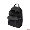 Kép 2/5 - Samsonite Ongoing Daily Backpack – Fekete!