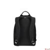 Kép 3/5 - Samsonite hátizsák Ongoing Daily Backpack 144759/1041-Black