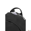Kép 4/5 - Samsonite hátizsák Ongoing Daily Backpack 144759/1041-Black