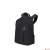 Kép 5/5 - Samsonite Ongoing Daily Backpack – Fekete!