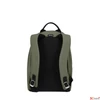 Kép 2/6 - Samsonite hátizsák Ongoing Daily Backpack 144759/1635-Olive Green