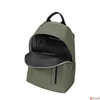 Kép 3/6 - Samsonite hátizsák Ongoing Daily Backpack 144759/1635-Olive Green