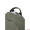 Kép 4/6 - Samsonite hátizsák Ongoing Daily Backpack 144759/1635-Olive Green