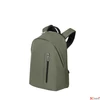 Kép 6/6 - Samsonite hátizsák Ongoing Daily Backpack 144759/1635-Olive Green