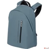 Kép 1/6 - Samsonite hátizsák Ongoing Daily Backpack 144759/6325-Petrol Grey