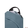 Kép 6/6 - Samsonite hátizsák Ongoing Daily Backpack 144759/6325-Petrol Grey