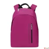Kép 1/5 - Samsonite hátizsák Ongoing Daily Backpack 144759/7819-Light Plum