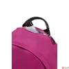 Kép 4/5 - Samsonite hátizsák Ongoing Daily Backpack 144759/7819-Light Plum
