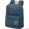 Kép 1/3 - Samsonite hátizsák Openroad Backpack Slim 13.3 108383/1820-Space Blue