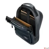 Kép 2/3 - Samsonite hátizsák Openroad Backpack Slim 13.3 108383/1820-Space Blue