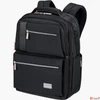 Kép 1/3 - Samsonite hátizsák Openroad Chic 2.0 Backpack 14.1 139460/1041-Black