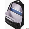 Kép 2/3 - Samsonite Openroad Chic 2.0 Backpack 14.1 – Fekete!