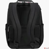Kép 3/3 - Samsonite Openroad Chic 2.0 Backpack 14.1 – Fekete!