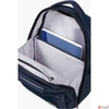 Kép 2/3 - Samsonite Openroad Chic 2.0 14.1" - Eclipse Blue!