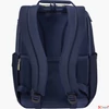 Kép 3/3 - Samsonite Openroad Chic 2.0 14.1" - Eclipse Blue!