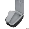 Kép 12/12 - Samsonite hátizsák Paralux Bt 2-1 Travel Backpack 156435/1041