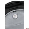 Kép 7/12 - Samsonite hátizsák Paralux Bt 2-1 Travel Backpack 156435/1041