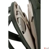 Kép 10/15 - Samsonite hátizsák Paralux Bt 2-1 Travel Backpack 156435/1633-Olive