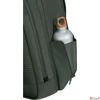 Kép 12/15 - Samsonite hátizsák Paralux Bt 2-1 Travel Backpack 156435/1633-Olive