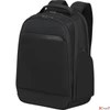 Kép 1/10 - Samsonite hátizsák Paralux Bt Everyday Backpack 156433/1041-Black