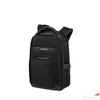 Kép 8/8 - Samsonite hátizsák Pro-DLX 6 Backpack 14.1 fekete 147139/1041-Black