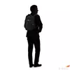Kép 7/8 - Samsonite hátizsák Pro-DLX 6 Backpack 14.1 fekete 147139/1041-Black