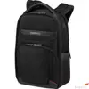Kép 1/8 - Samsonite hátizsák Pro-DLX 6 Backpack 14.1 fekete 147139/1041-Black