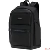 Kép 1/6 - Samsonite Hátizsák Relyon Backpack M 15.6 153266/1041-Black