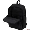 Kép 3/6 - Samsonite Relyon laptophátizsák 15.6" - Elegáns praktikum!