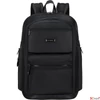 Kép 2/6 - Samsonite Relyon laptophátizsák 15.6" - Elegáns praktikum!