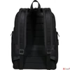 Kép 4/6 - Samsonite Relyon laptophátizsák 15.6" - Elegáns praktikum!