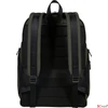 Kép 3/5 - Samsonite Relyon 15.6" zöld laptop hátizsák – Kényelmes és modern!